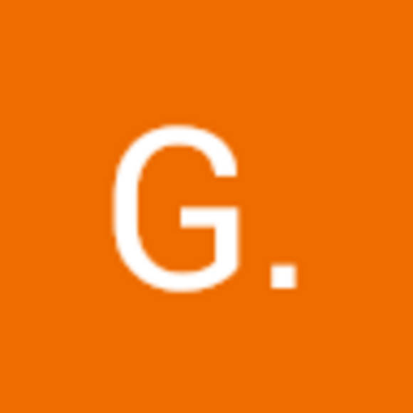 gregorypl